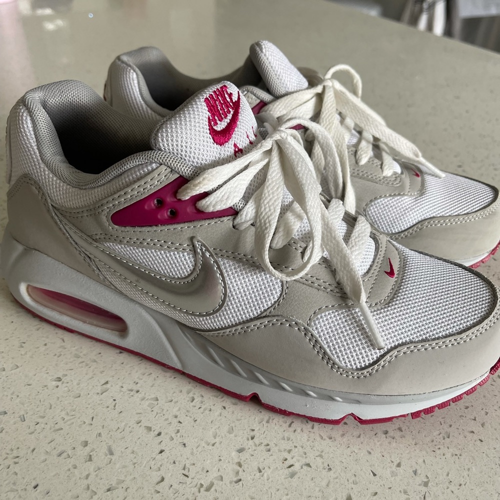 Nike Air